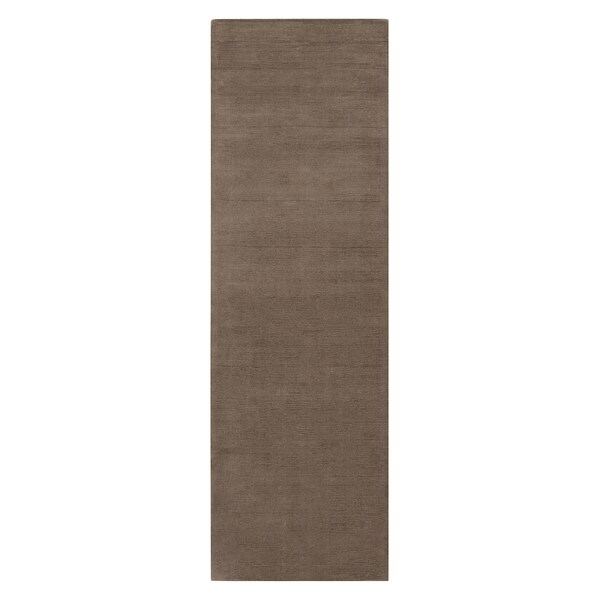 Surya Mystique - 2'6 X 8' Runner" M265-268